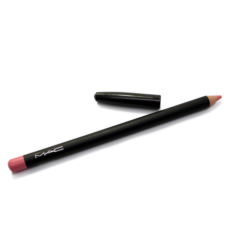 Mac Lip Liner In Synch Glambot Com Best Deals On Mac Makeup Cosmetics