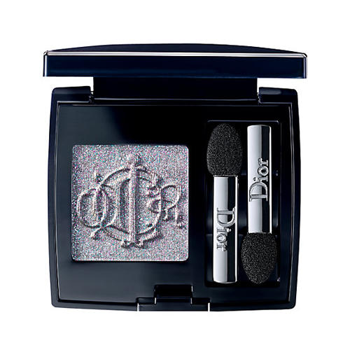 Dior Diorshow Mono Wet & Dry Backstage Eyeshadow Fairy Grey 045