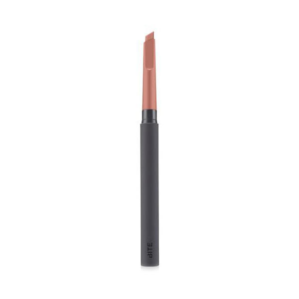 Bite Beauty Contour Lip Liner Cashew