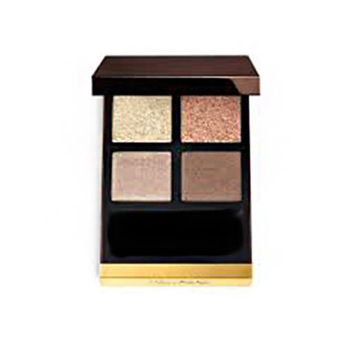 repeat-Tom Ford Eyecolor Quad Golden Mink 01