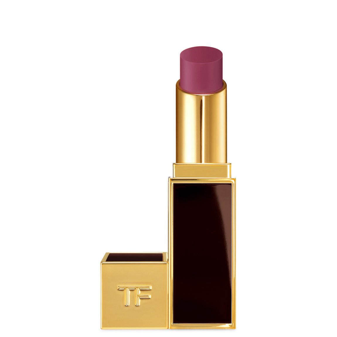 Tom Ford Satin Matte Lip Color 11:11