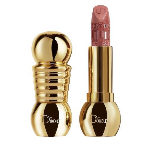 Dior Diorific Atelier of Dreams Lipstick 074
