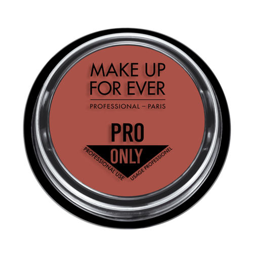 Makeup Forever HD Second Skin Cream Blush Indian Rose 420