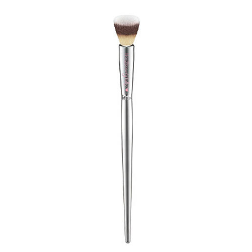 IT Cosmetics Brush No. 203 Blending Concealer Brush