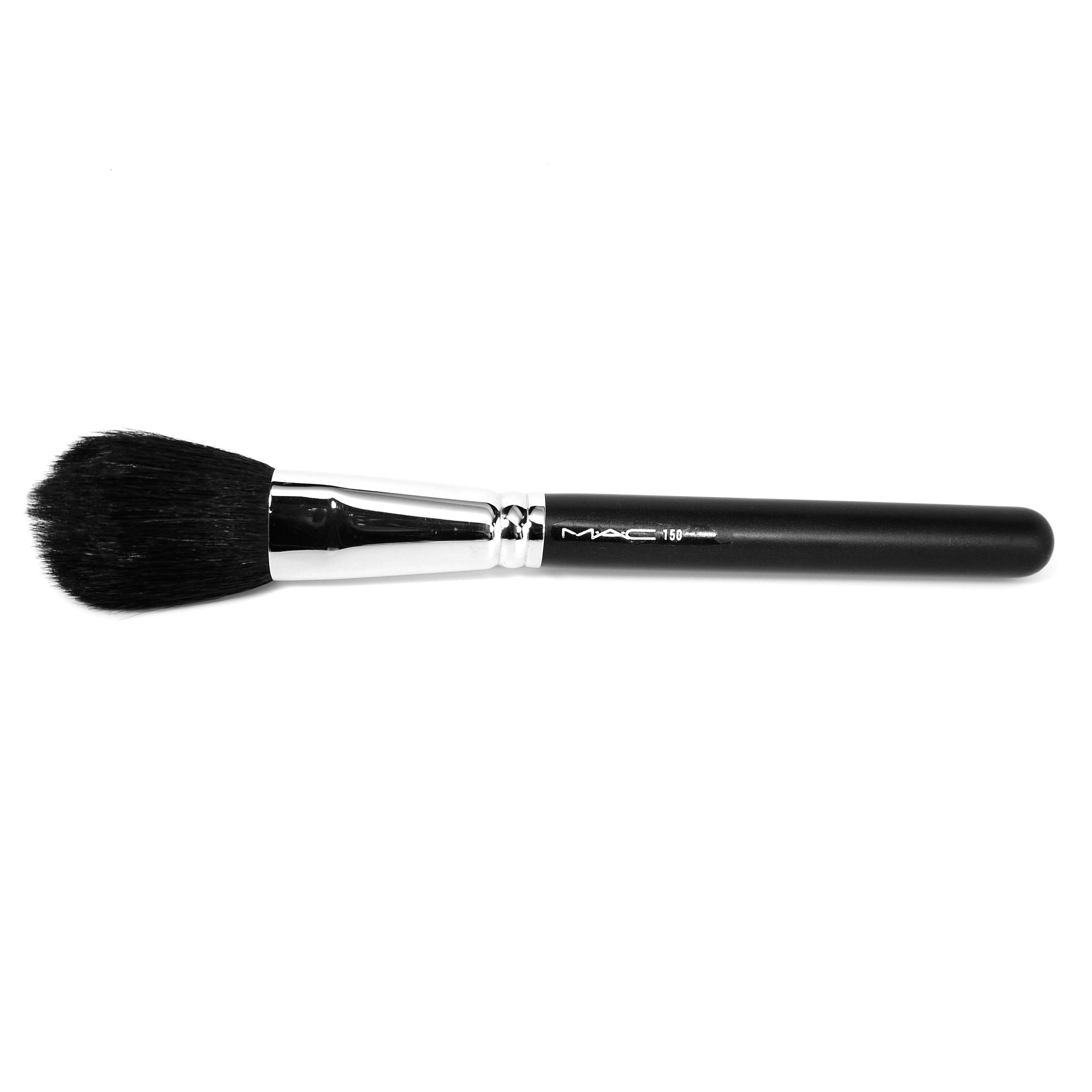 MAC Face Brush 150, 150S #0