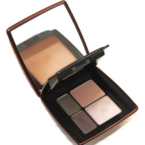 Guerlain Terracotta La Selection De L’ete Palette