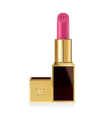 Tom Ford Lip Color Playgirl 87