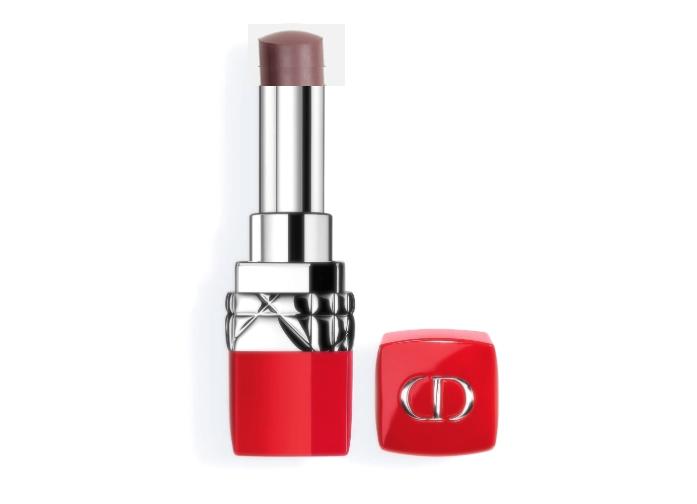 DIOR Rouge Dior Ultra Rouge Lipstick 626 Ultra Wild #0