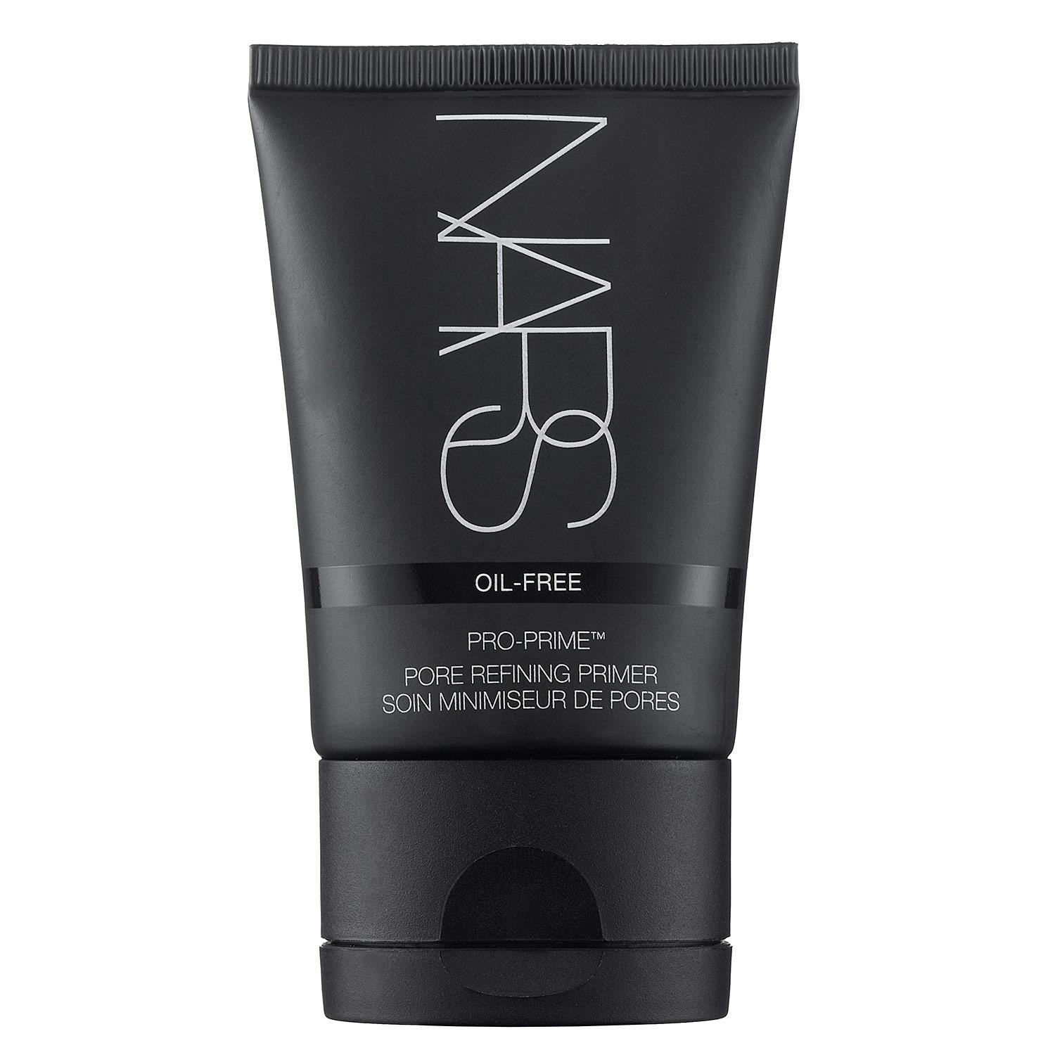 NARS Pro-Primer Pore Refining Primer Oil-Free