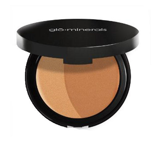 gloMinerals Bronzer Sunkiss