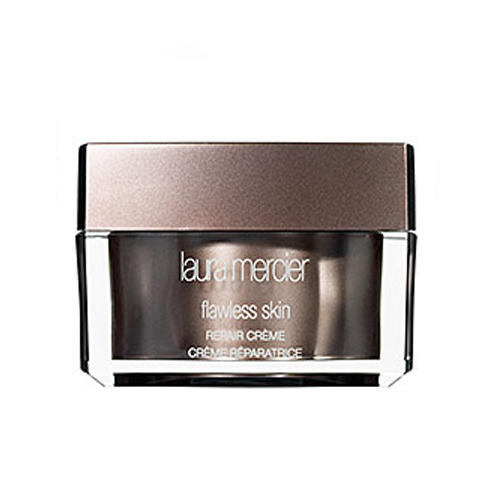 Laura Mercier Flawless Skin Repair Creme