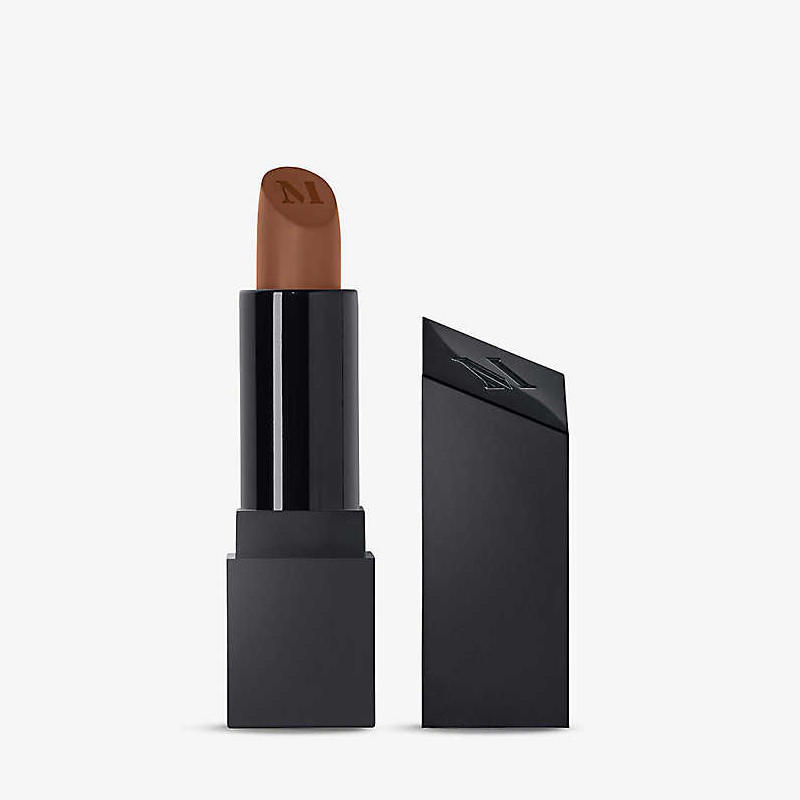 Morphe Matte Lipstick Sweet Tea