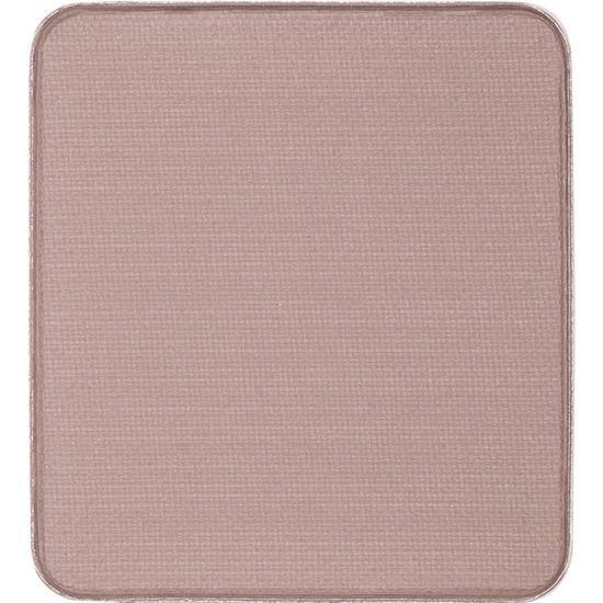 Inglot Eyeshadow Refill Gentle Grey Matte 349