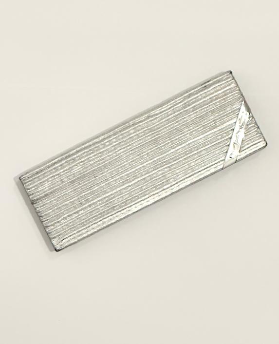 MAC Winter Glitz Face & Cheek Palette #1