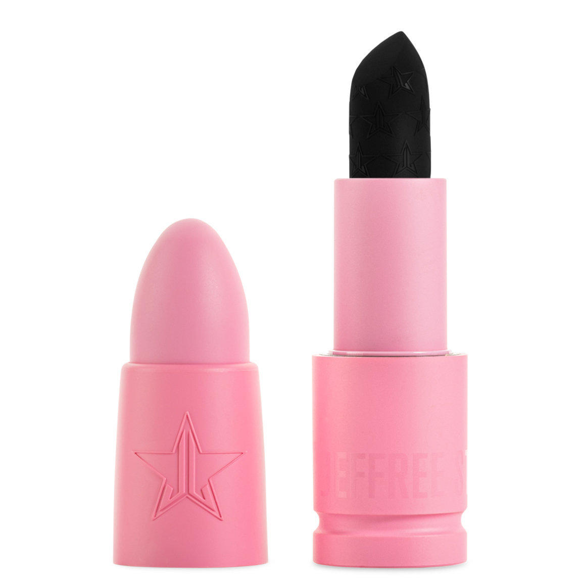 Jeffree Star Velvet Trap Lipstick Pure Hell