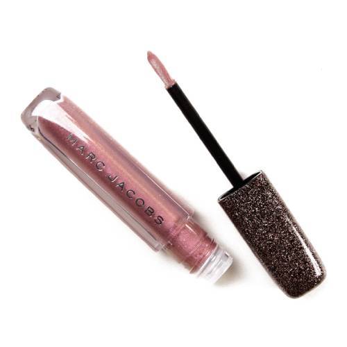 Marc Jacobs Beauty Enamored Hi-Shine Lip Lacquer Genie Kiss 384