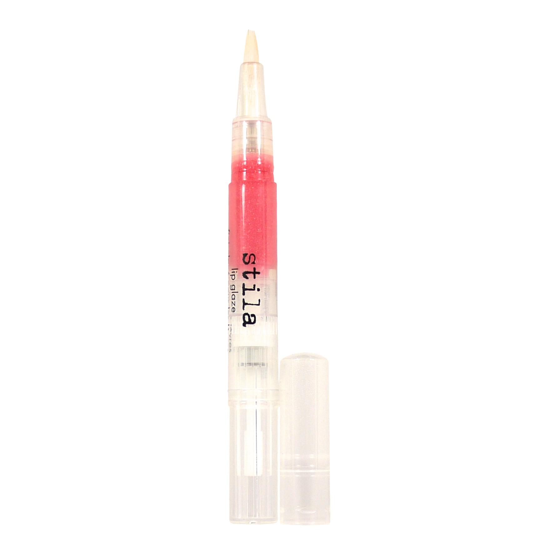 Stila Lip Glaze Splendor #0