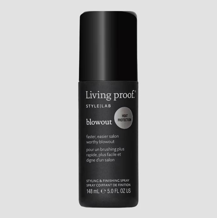 Living Proof Blowout Styling & FInishing Spray 50ml