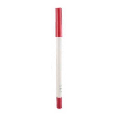 KAB Lip Liner Charming 