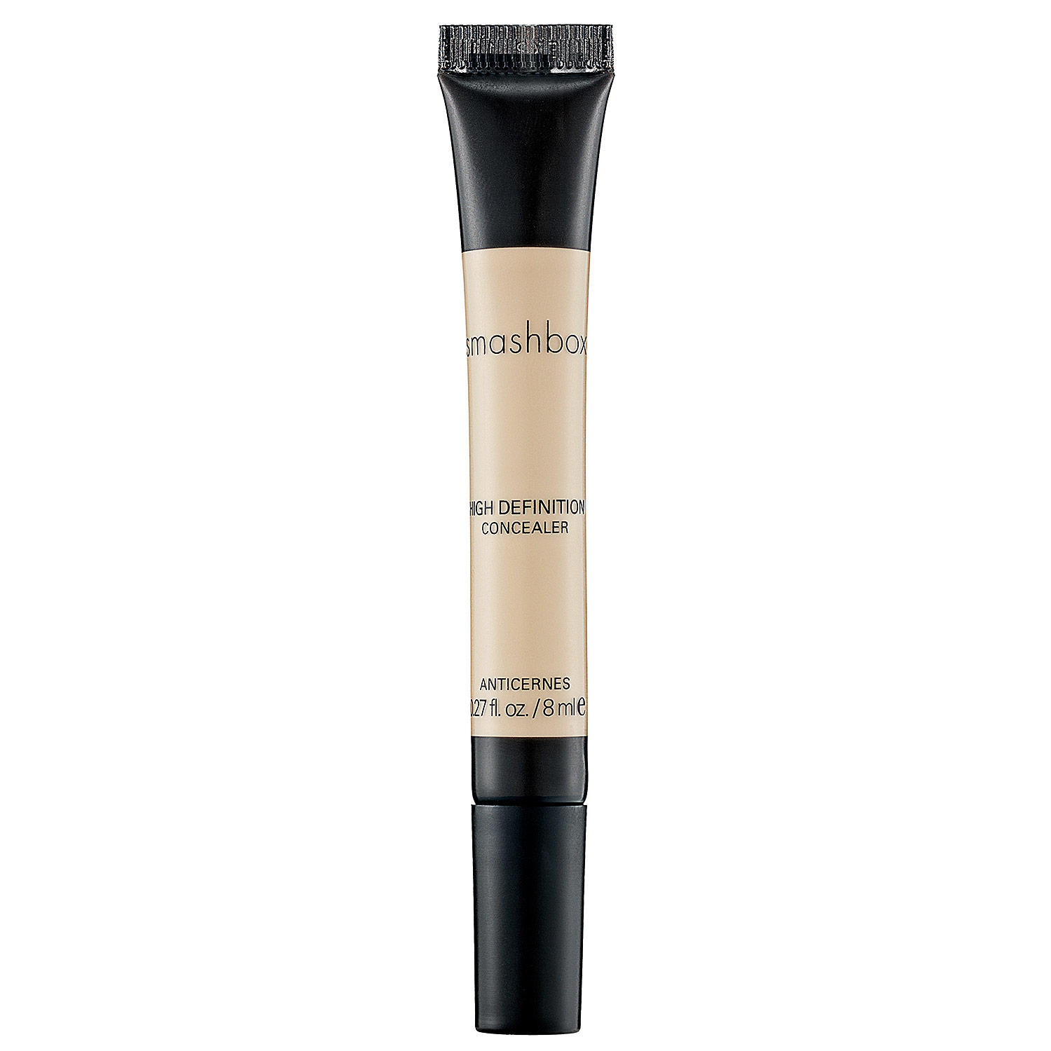 Smashbox High Definition Concealer Fair/Light