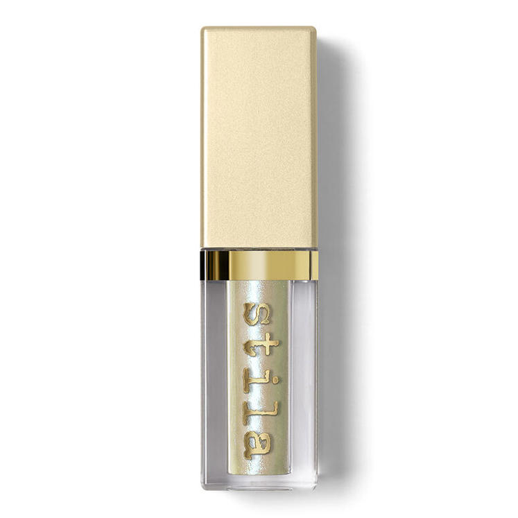 Stila Glitter & Glow Liquid Eye Shadow Illusion