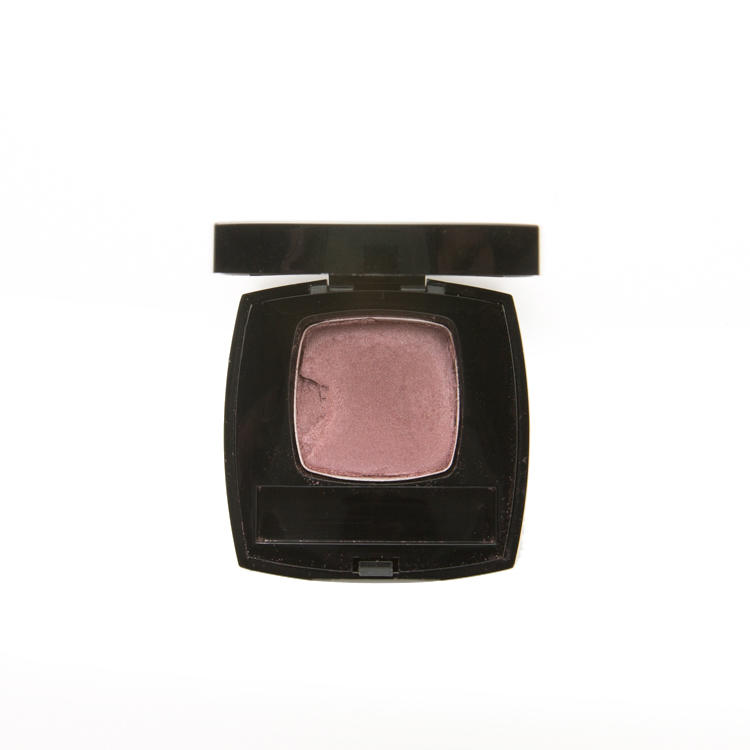 Chanel Shadowlights Rubis #0