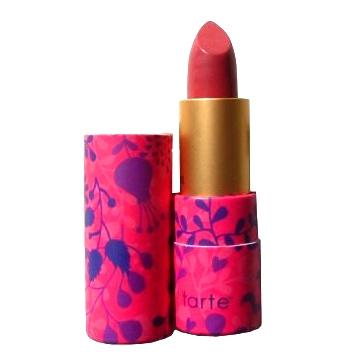 Tarte Amazon Butter Lipstick Roseberry