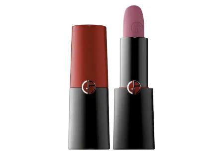 giorgio armani rouge matte