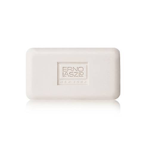 ERNO LASZLO Brightening Cleansing Bar 50g