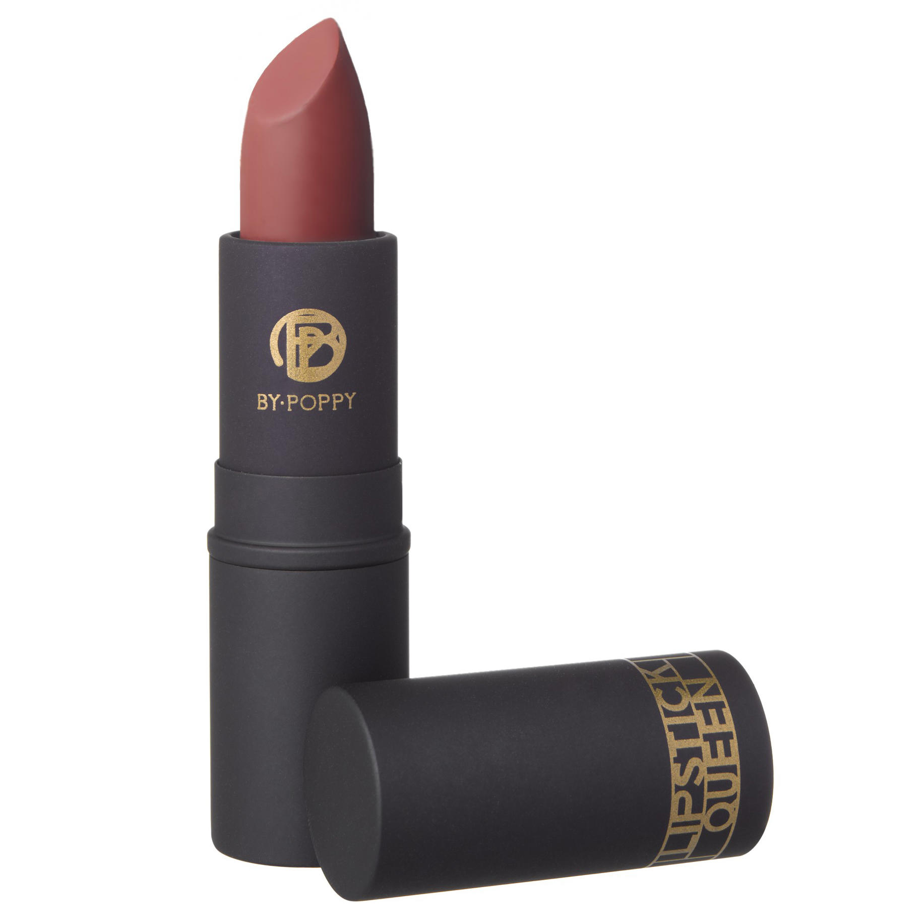 Lipstick Queen Lipstick Natural Sinner