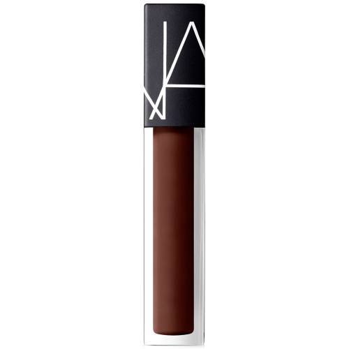 NARS Velvet Lip Glide Area