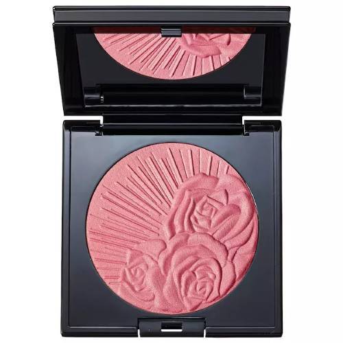 Pat McGrath Labs Divine Blush Divine Rose Mini