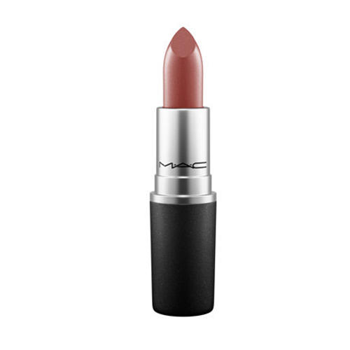 MAC Lipstick Whirl