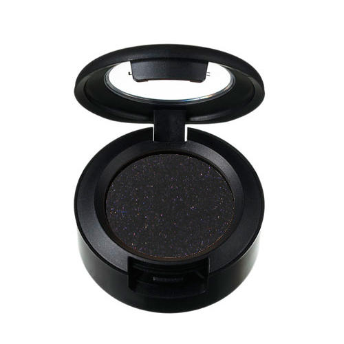 MAC Eyeshadow Top Knot