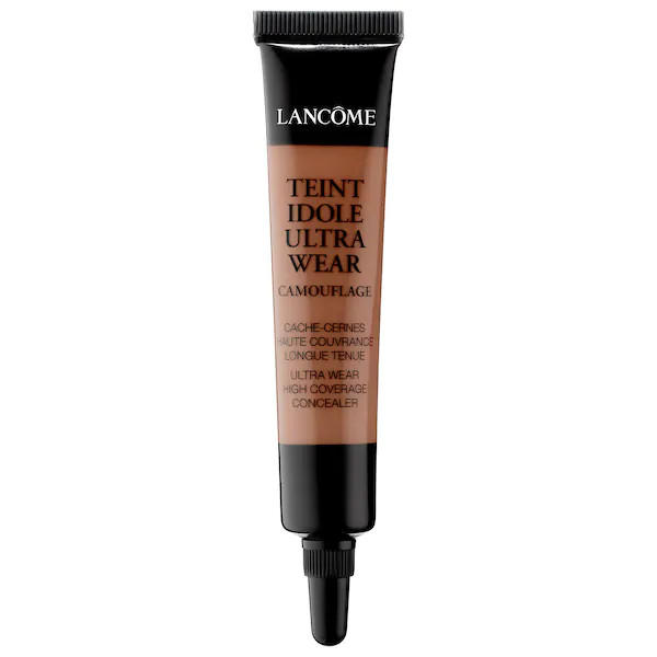 Lancome Teint Idole Ultra Wear Concealer Suede C 510