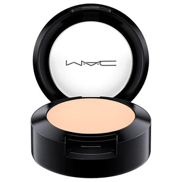 MAC Studio Finish Concealer SPF35 NC25