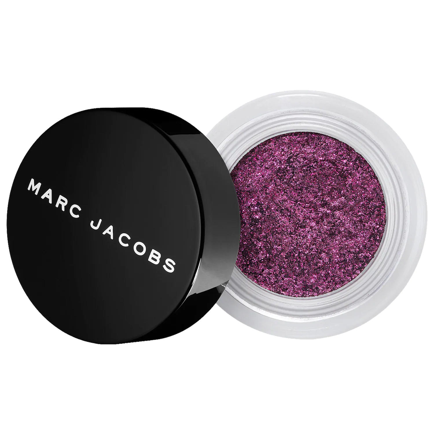 Marc Jacobs See-Quins Glam Glitter Eyeshadow Blitz Glitz
