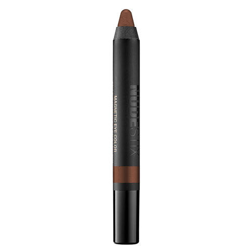 Nudestix Magnetic Eye Color Immortal