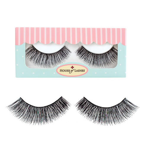 House Of Lashes Eyelashes Femme Fatale