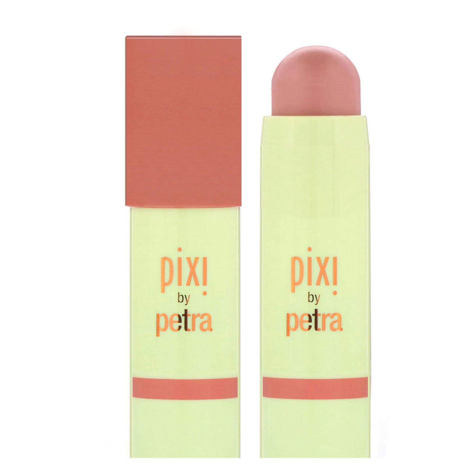 Pixi by Petra MultiBalm Baby Petal