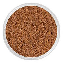 bareMinerals Original Foundation SPF 15 Warm Tan 8g
