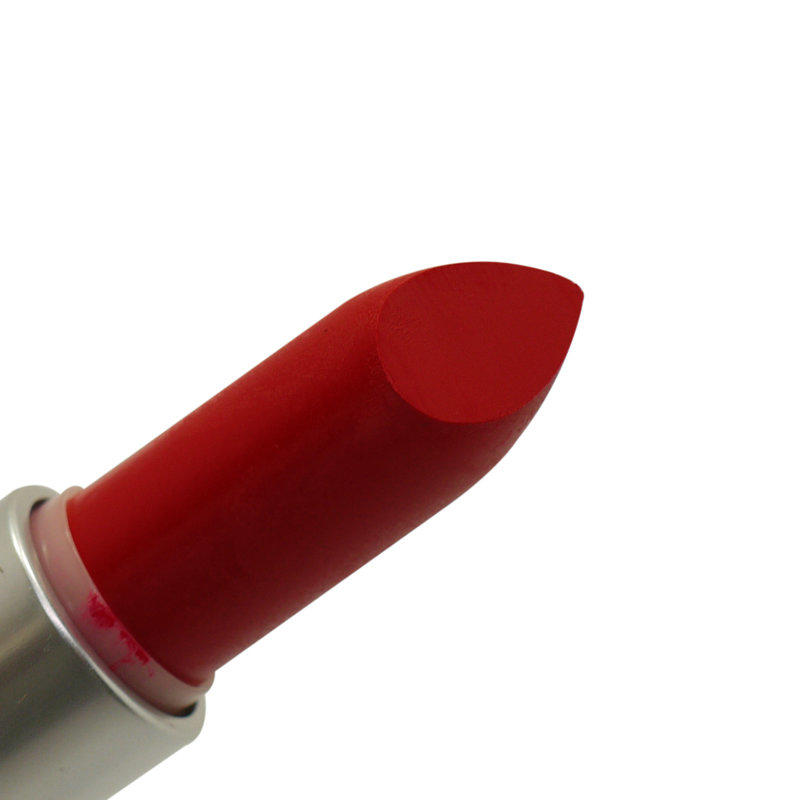 MAC Lipstick MAC Red #1