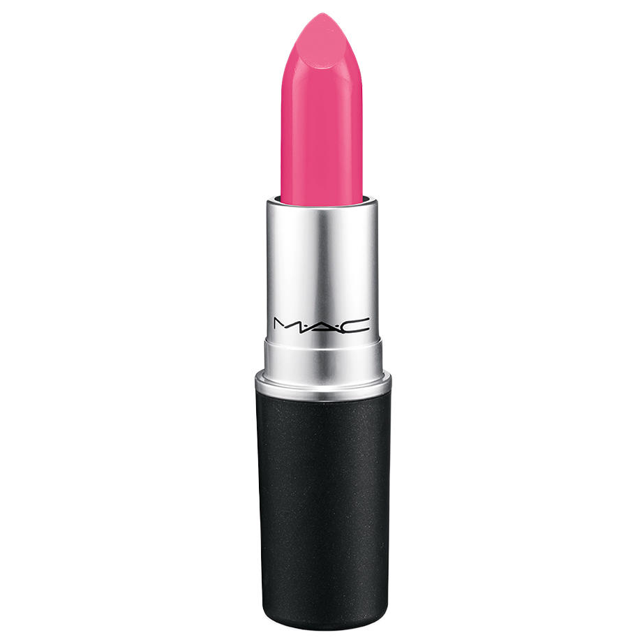 MAC Lipstick Silly Fashion Sets Collection