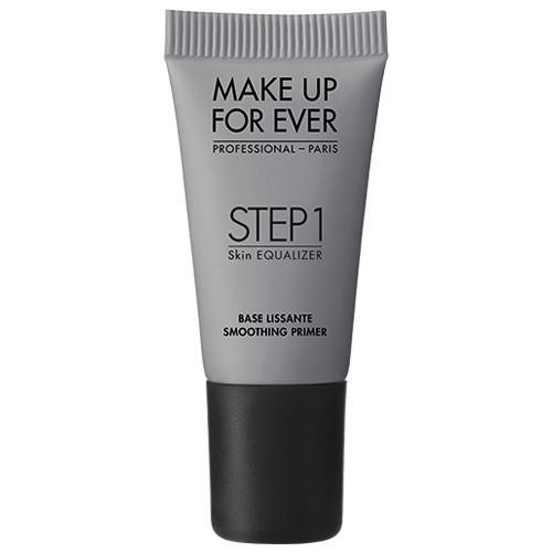 Makeup Forever Step 1 Skin Equalizer Smoothing Primer Mini 5ml