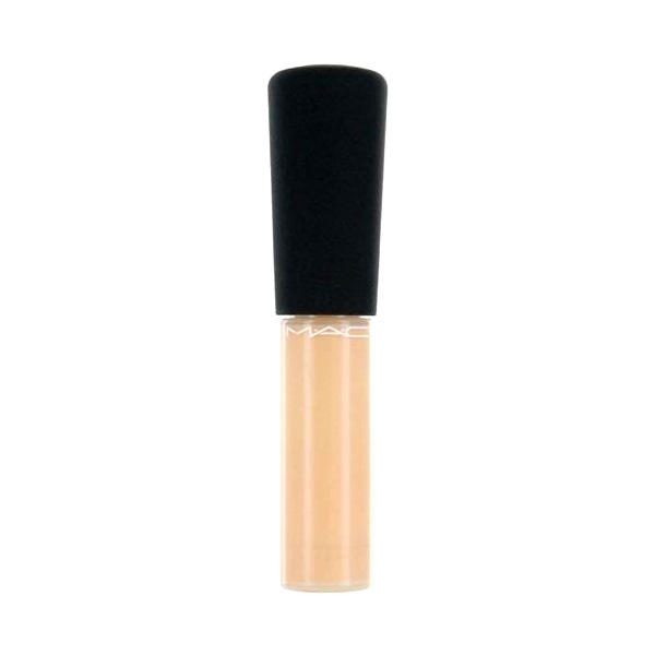 MAC Mineralize Concealer NW25