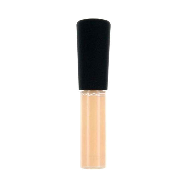 MAC Mineralize Concealer NW25