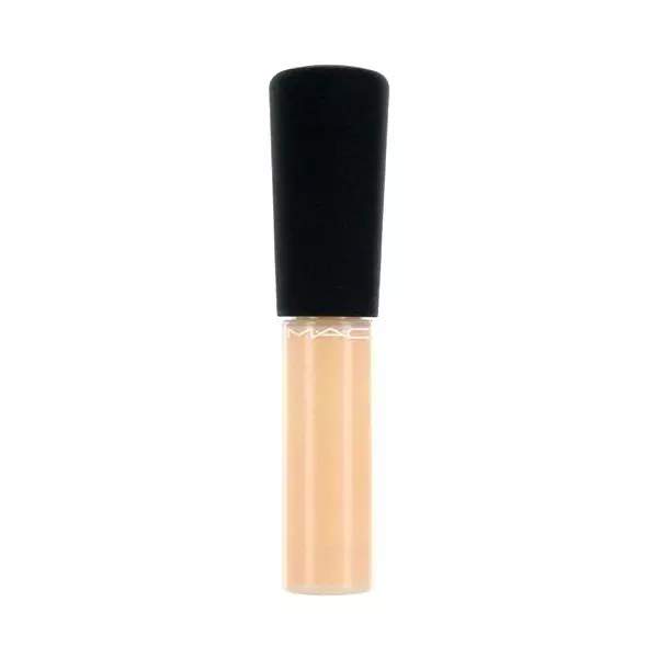 hoppe sindsyg Tag et bad MAC Mineralize Concealer NW25 | Glambot.com - Best deals on MAC Makeup  cosmetics