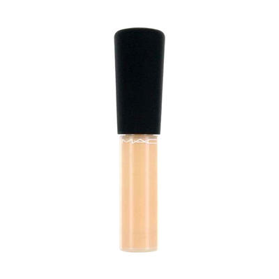 hoppe sindsyg Tag et bad MAC Mineralize Concealer NW25 | Glambot.com - Best deals on MAC Makeup  cosmetics