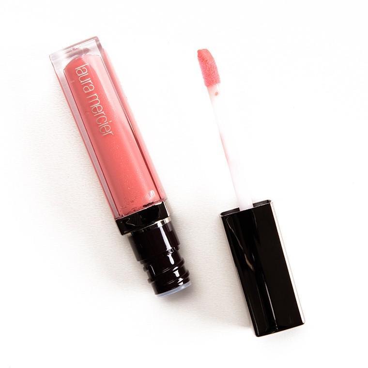 Laura Mercier Lip Glace Catherine