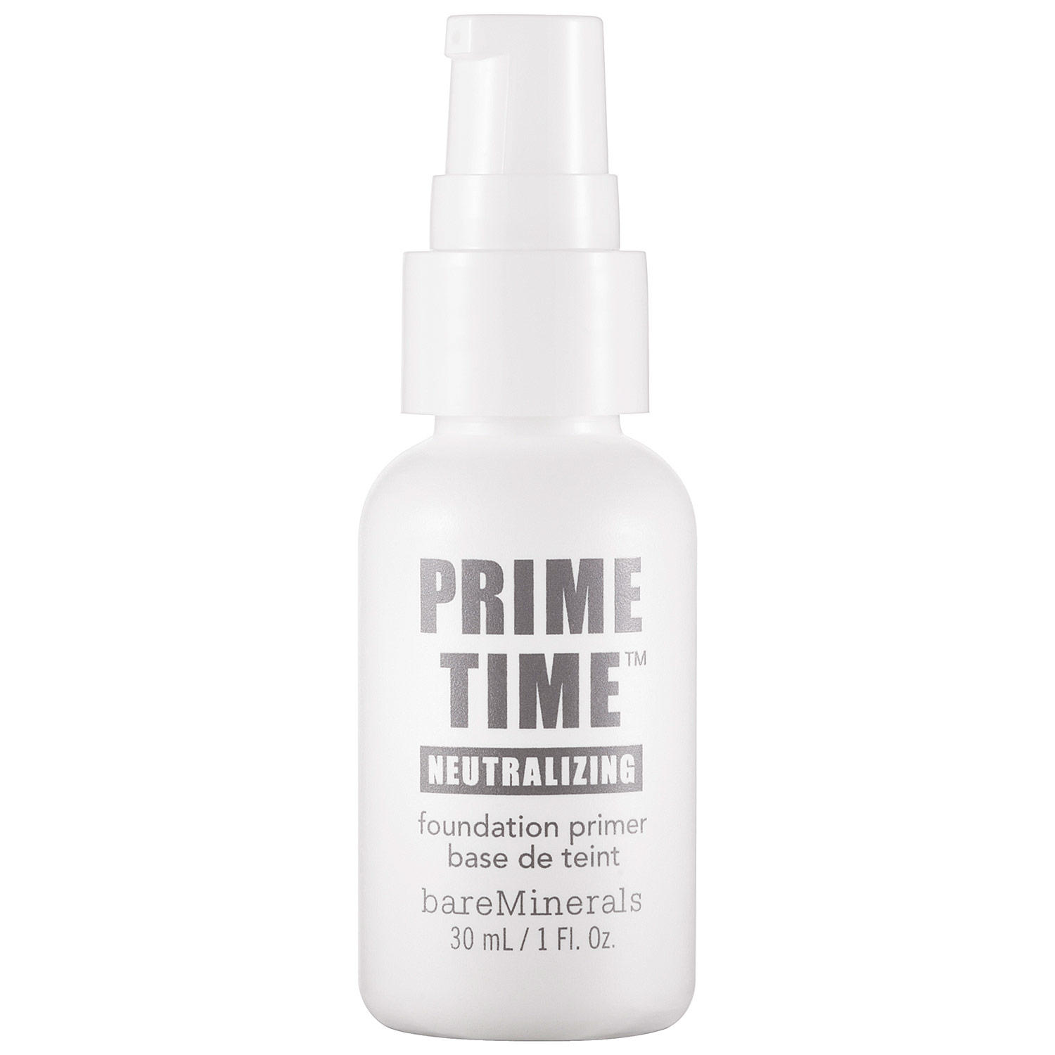 Foundation primer. Control - the Foundation. Control DLC Foundation. Bare Escentuals. Oil time